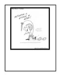cartoon