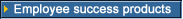 Employee Success Products