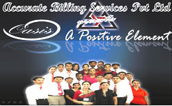 A Positive Element - Newsletter