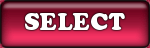 SELECT