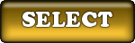SELECT
