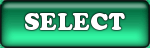 SELECT
