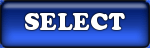SELECT